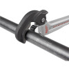 Milwaukee Tool 14" Aluminum Self-Adjusting Pipe Wrench