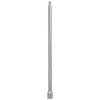 Milwaukee Tool 3/8" Drive 12" Wobble Extension