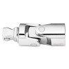 Milwaukee Tool 3/8 Inch Drive Universal Joint