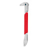 Milwaukee Tool 10" Nail Puller