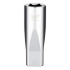 Milwaukee Tool 1/2" Drive 20mm Deep Socket