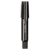 Milwaukee Tool 1/8"-27 NPT Straight Flute Taper Tap