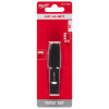 Milwaukee Tool 1/4"-18 NPT Straight Flute Taper Tap