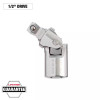 Milwaukee Tool 1/2" Drive Universal Joint