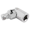 Milwaukee Tool 1/2" Drive Universal Joint