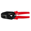 Milwaukee Tool Ratcheting Insulated Terminals Crimper