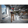 Milwaukee Tool HEPA Filter