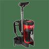Milwaukee Tool HEPA Filter