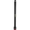 Milwaukee Tool SHOCKWAVE Impact Duty 3/8" Drive 10" Extension