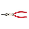 Milwaukee Tool Long Nose Pliers