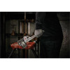Milwaukee Tool 12" Aluminum Pipe Wrench