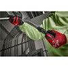 Milwaukee Tool 7in1 Conduit Reamer w/ ECX Bit