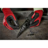 Milwaukee Tool 7in1 Conduit Reamer w/ ECX Bit