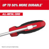 Milwaukee Tool 90 Degree Hose Pick