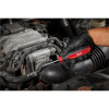 Milwaukee Tool 90 Degree Hose Pick
