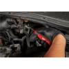 Milwaukee Tool 90 Degree Hose Pick