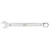 Milwaukee Tool 25MM Combination Wrench