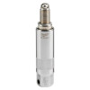 Milwaukee Tool 3/8" Drive 9/16" Spark Plug Socket