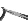 Milwaukee Tool 13" Long Reach Hose Grip Pliers -5/16"