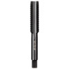Milwaukee Tool M12-1.25 mm Straight Flute Plug Tap