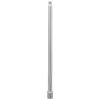 Milwaukee Tool 1/2" Drive 15" Extension