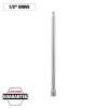 Milwaukee Tool 1/2" Drive 15" Extension