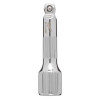 Milwaukee Tool 1/4" Drive 2" Wobble Extension