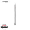 Milwaukee Tool 1/4" Drive 6" Wobble Extension