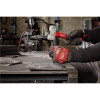 Milwaukee Tool 2lb Fiberglass Drilling Hammer