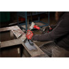 Milwaukee Tool 2lb Fiberglass Drilling Hammer