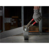 Milwaukee Tool 10" Comfort Grip Hex-Jaw Pliers