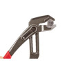 Milwaukee Tool 10" Comfort Grip Hex-Jaw Pliers