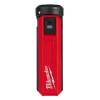 Milwaukee Tool USB Rechargeable Portable Power Source & Charger