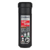 Milwaukee Tool USB Rechargeable Portable Power Source & Charger