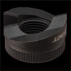 Milwaukee Tool EXACT 1" Punch