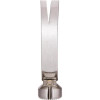 Milwaukee Tool 22oz Milled Face Framing Hammer
