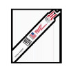 Milwaukee Tool 6" 18 TPI SAWZALL Blades (10 Pk Bulk)