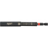 Milwaukee Tool SHOCKWAVE 3PC IMPACT MAGNETIC DRIVE GUIDE SET