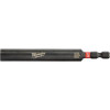 Milwaukee Tool SHOCKWAVE 3PC IMPACT MAGNETIC DRIVE GUIDE SET