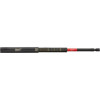 Milwaukee Tool SHOCKWAVE 3PC IMPACT MAGNETIC DRIVE GUIDE SET