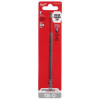 Milwaukee Tool T25 6" POWER BIT