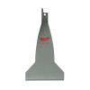 Milwaukee Tool 3" SCRAPER BLADE BULK 5