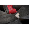 Milwaukee Tool Milwaukee OPEN-LOK 3-IN-1 MULTI-CUTTER SCRAPER BLADE 1PK