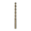 Milwaukee Tool 1/2" COBALT RED HELIX Drill Bit