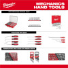 Milwaukee Tool 13" Long Reach Hose Grip Pliers - 3/4"