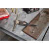 Milwaukee Tool M10-1.00 mm Straight Flute Plug Tap