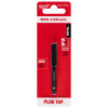 Milwaukee Tool M10-1.00 mm Straight Flute Plug Tap