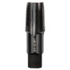 Milwaukee Tool 3/4"-14 NPT Straight Flute Taper Tap