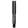 Milwaukee Tool M14-1.25 mm Straight Flute Plug Tap