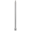 Milwaukee Tool 3/8" Drive 10" Wobble Extension
